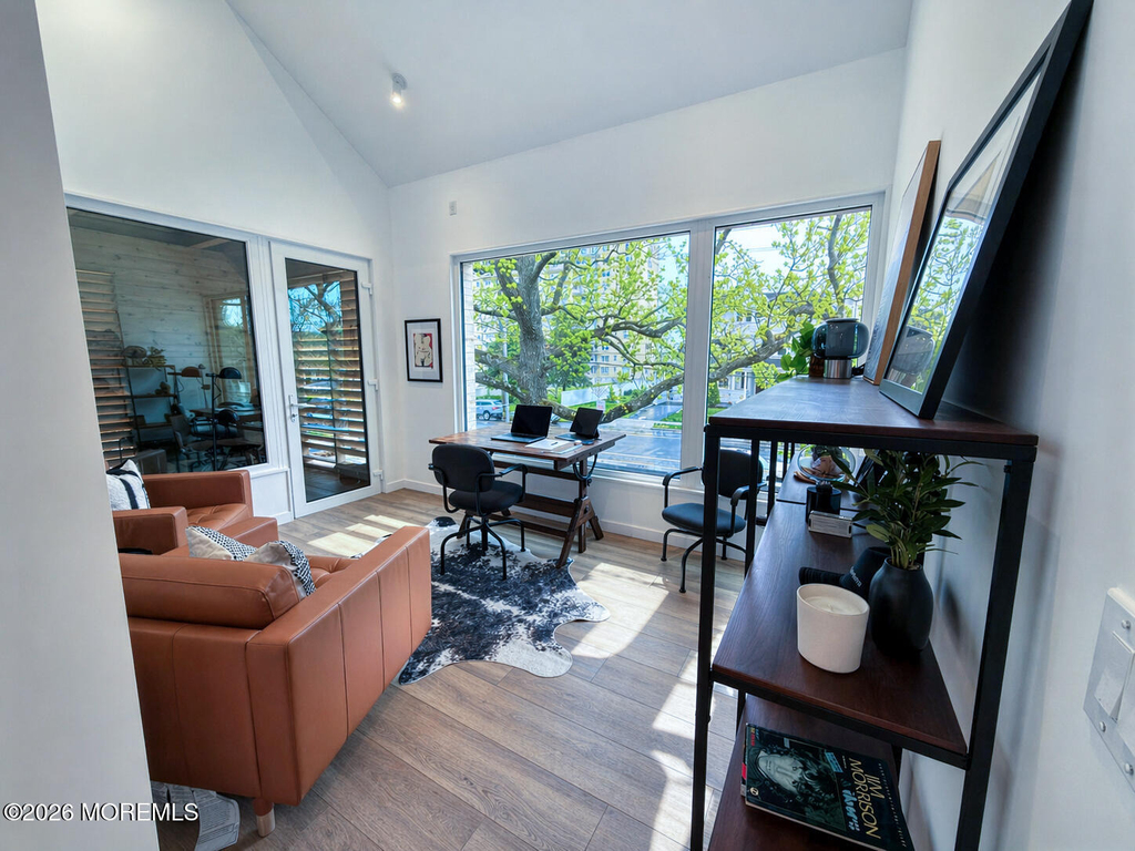 500 8th Avenue - Photo 30