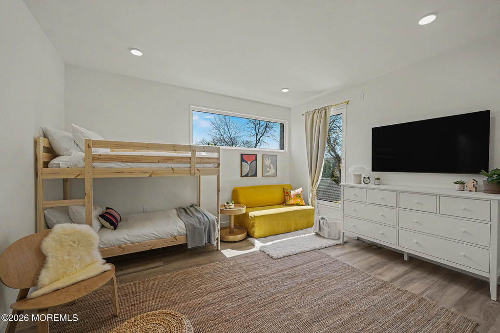500 8th Avenue - Photo 24