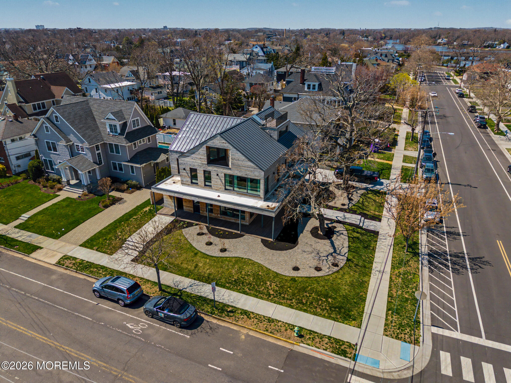 500 8th Avenue - Photo 36