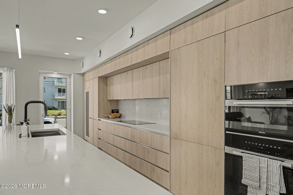 500 8th Avenue - Photo 15