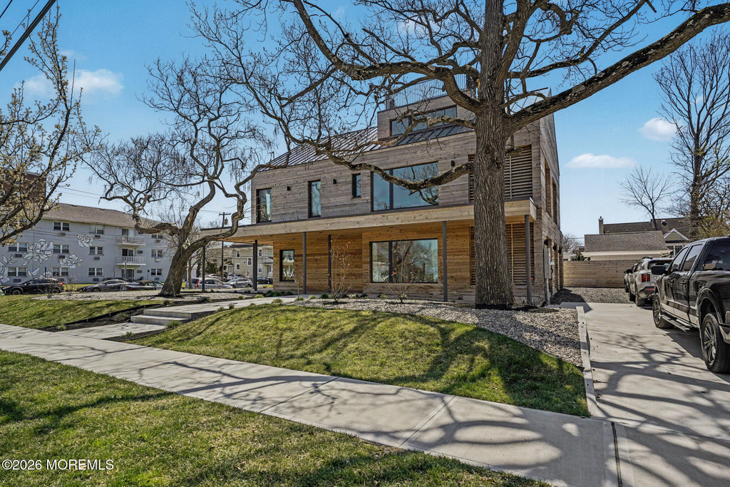 500 8th Avenue - Photo 34
