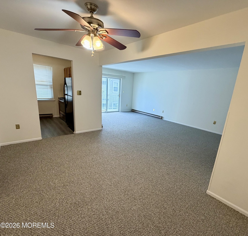 65 Whitefield Avenue - Photo 2