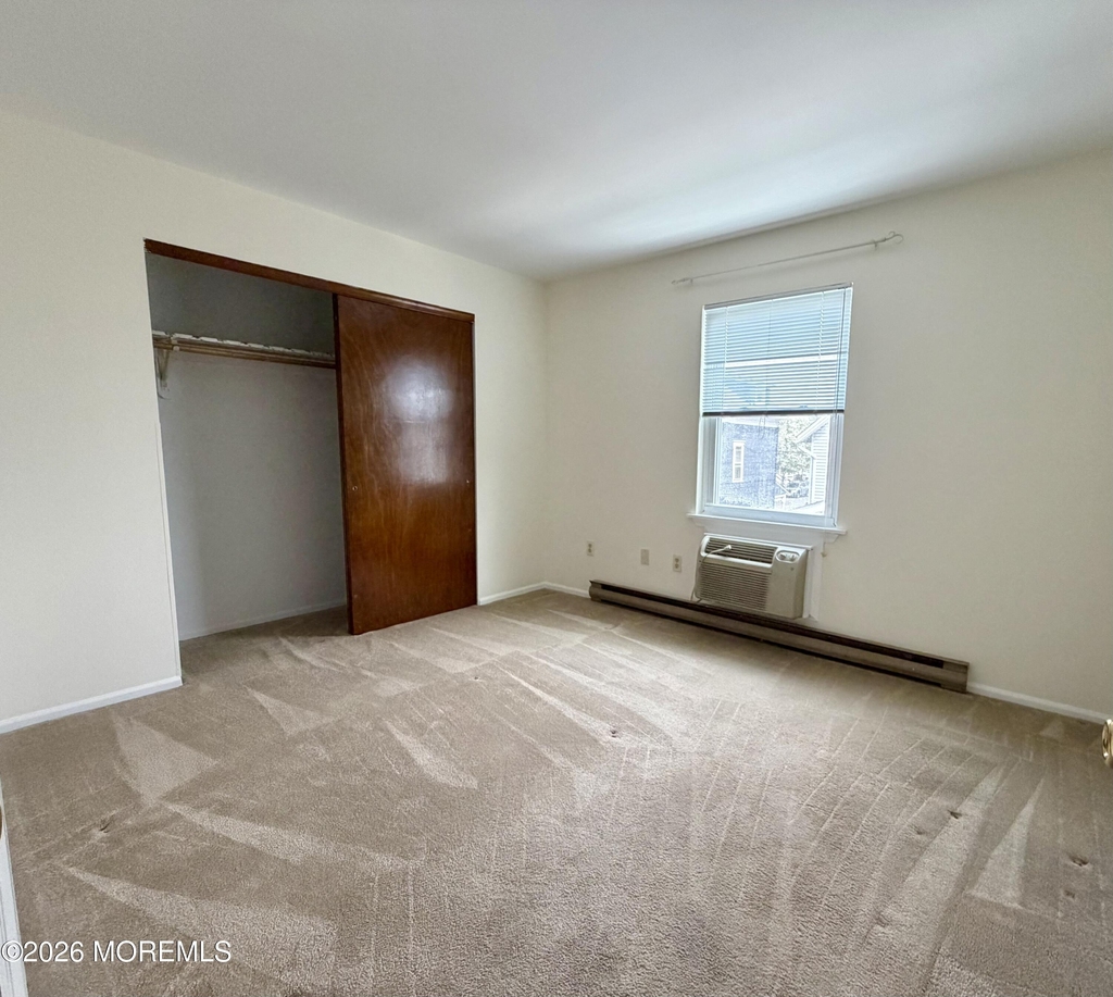 65 Whitefield Avenue - Photo 10
