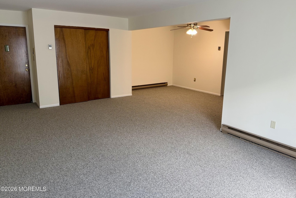 65 Whitefield Avenue - Photo 1