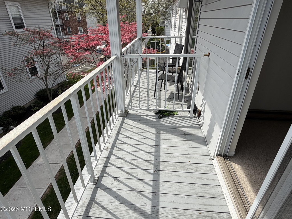 65 Whitefield Avenue - Photo 14