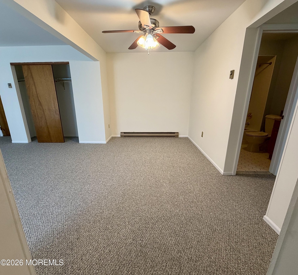 65 Whitefield Avenue - Photo 3