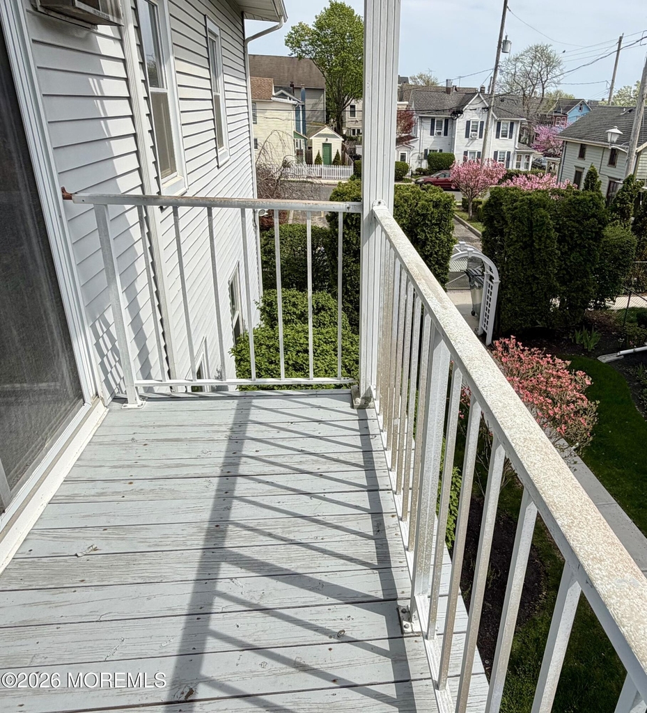 65 Whitefield Avenue - Photo 13
