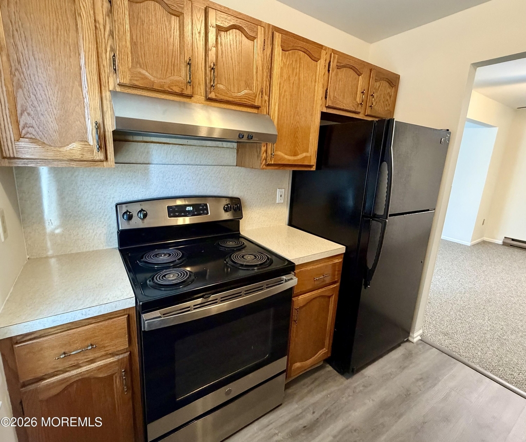 65 Whitefield Avenue - Photo 4