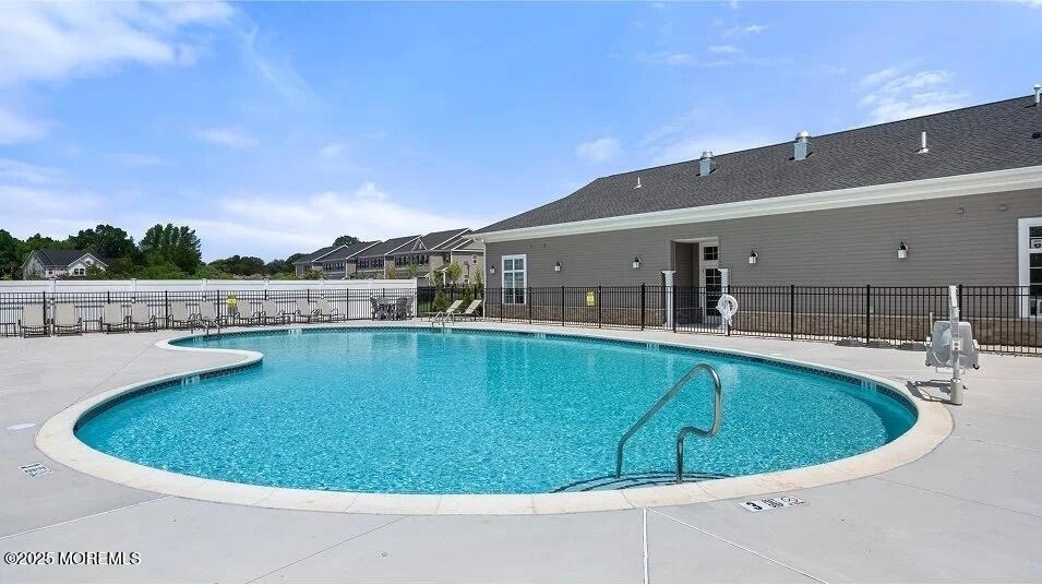 2708 Journey Avenue - Photo 22