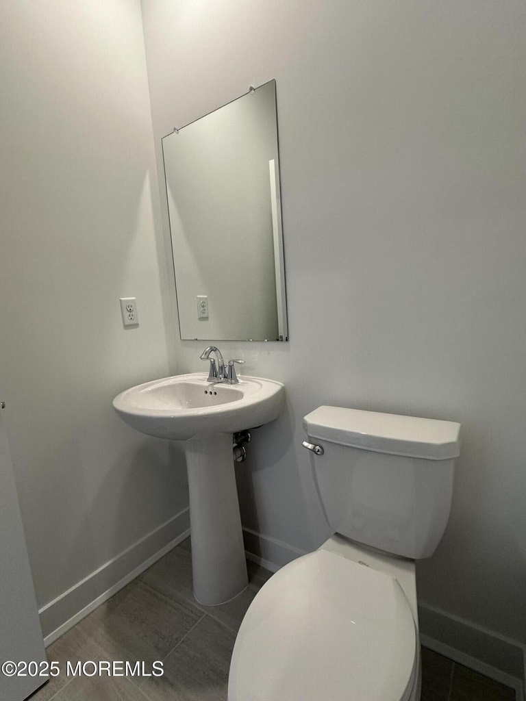 2708 Journey Avenue - Photo 8