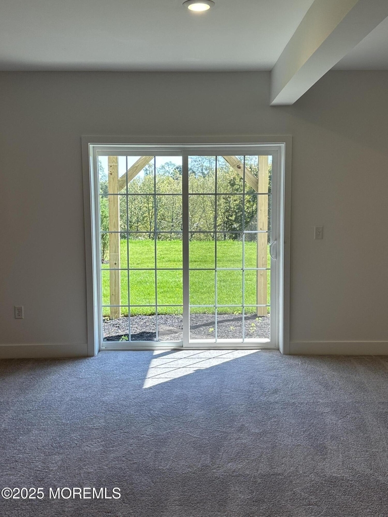 2708 Journey Avenue - Photo 19