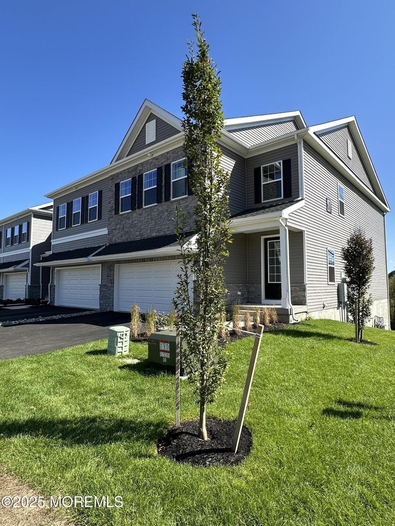 2708 Journey Avenue - Photo 0