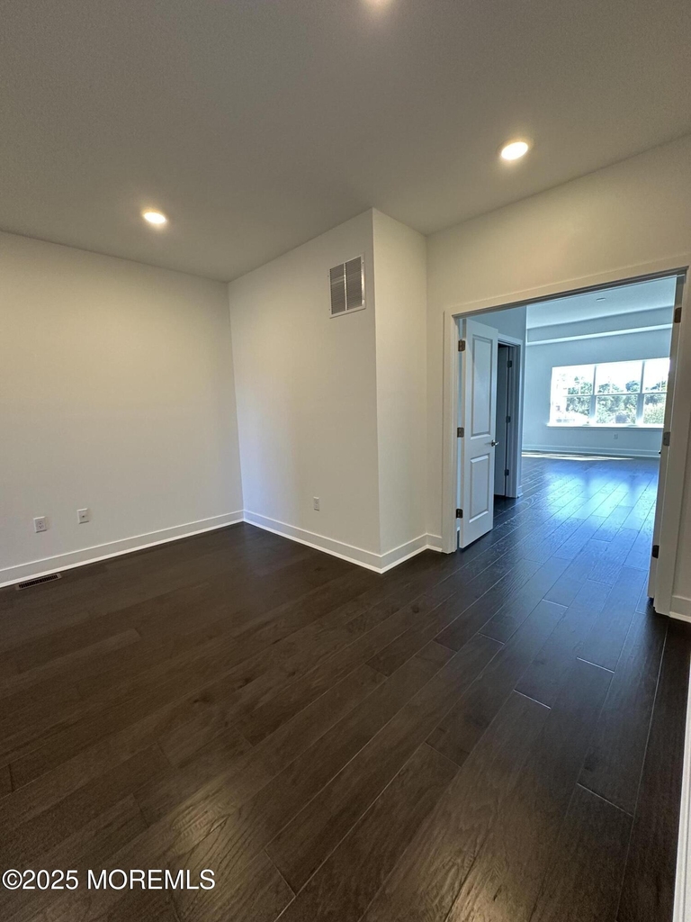 2708 Journey Avenue - Photo 9