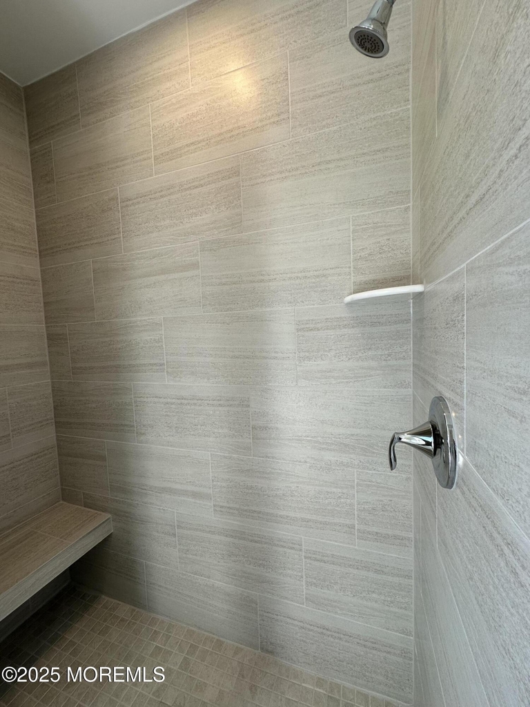 2708 Journey Avenue - Photo 12