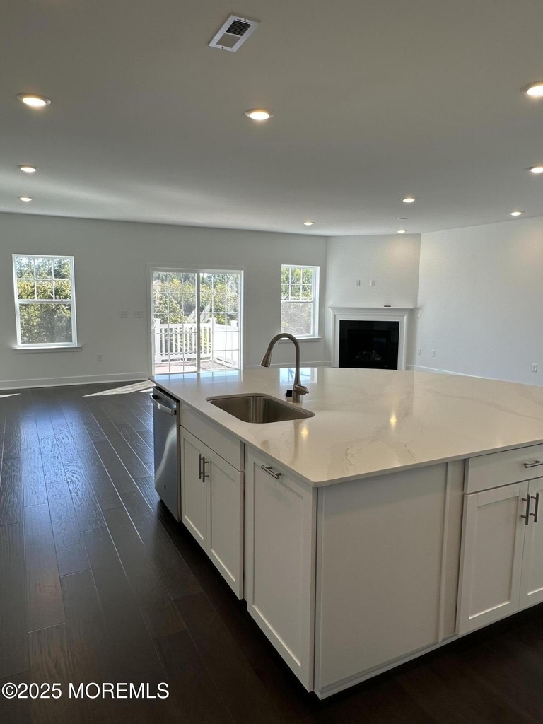 2708 Journey Avenue - Photo 3