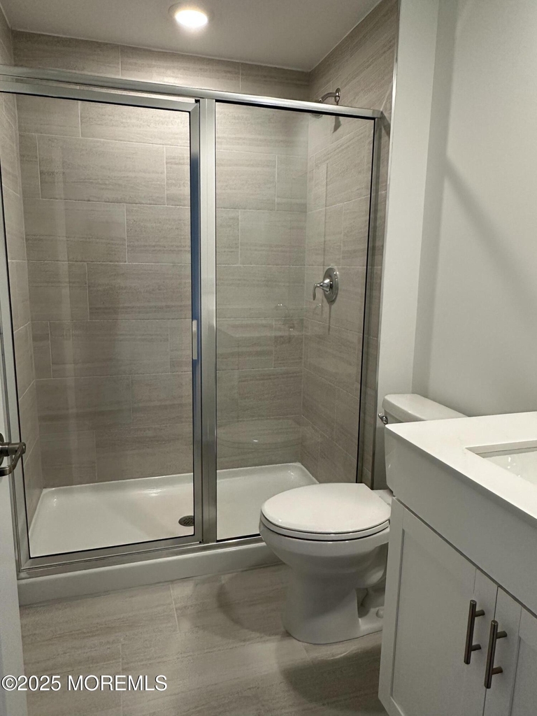2708 Journey Avenue - Photo 18