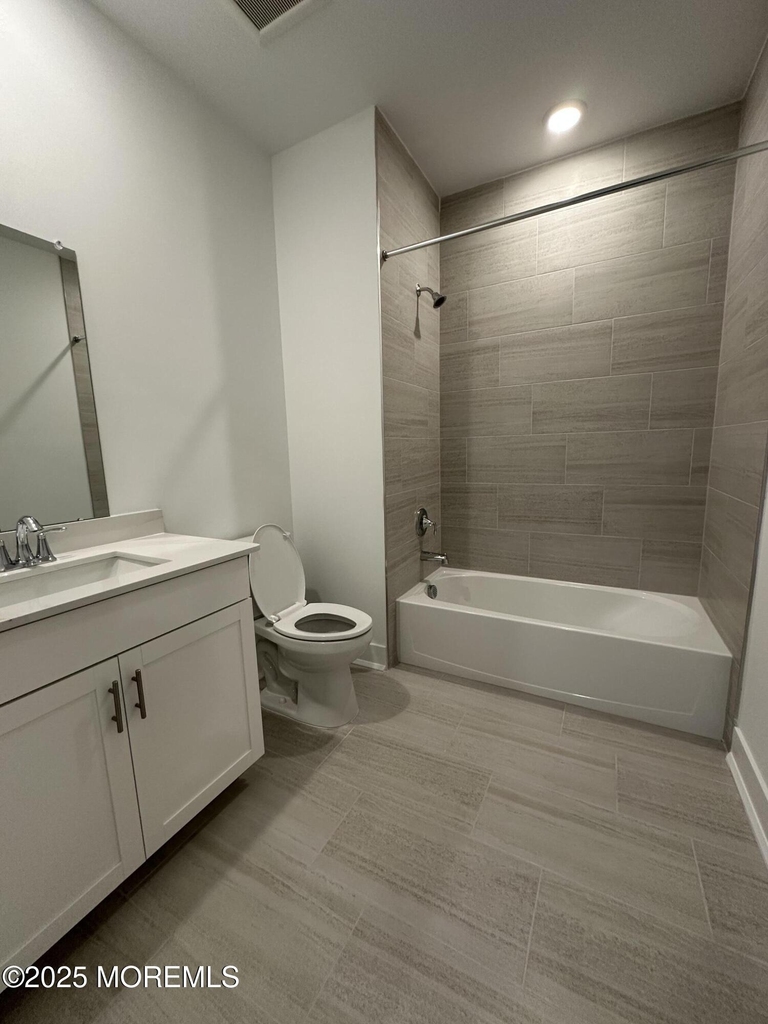 2708 Journey Avenue - Photo 14