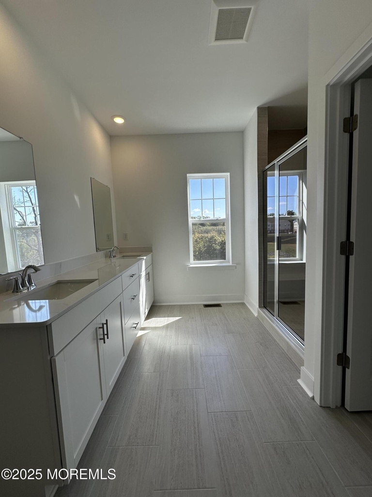2708 Journey Avenue - Photo 11