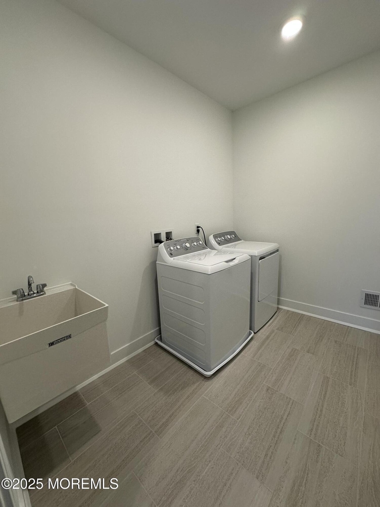 2708 Journey Avenue - Photo 16