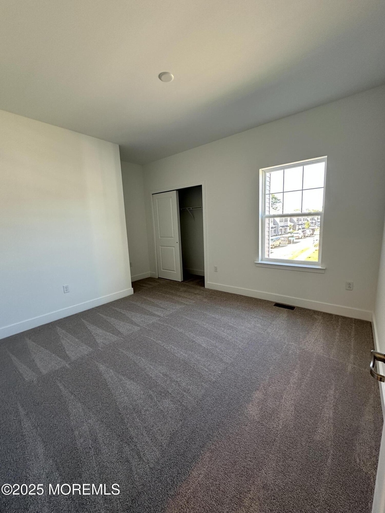2708 Journey Avenue - Photo 15