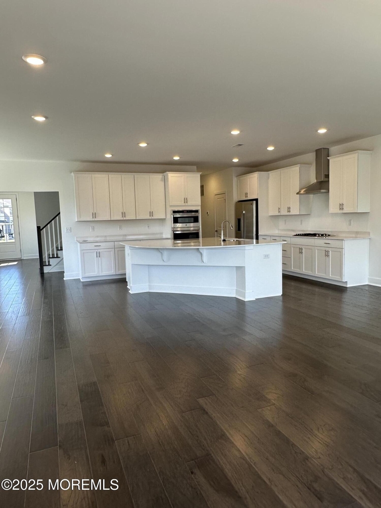 2708 Journey Avenue - Photo 2