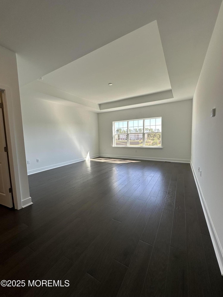 2708 Journey Avenue - Photo 10