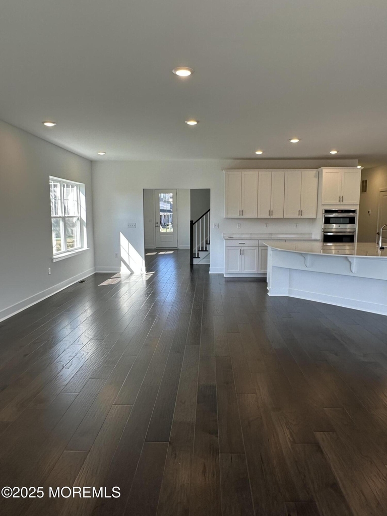 2708 Journey Avenue - Photo 5