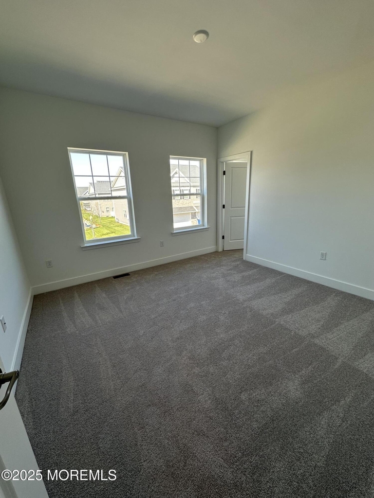 2708 Journey Avenue - Photo 13