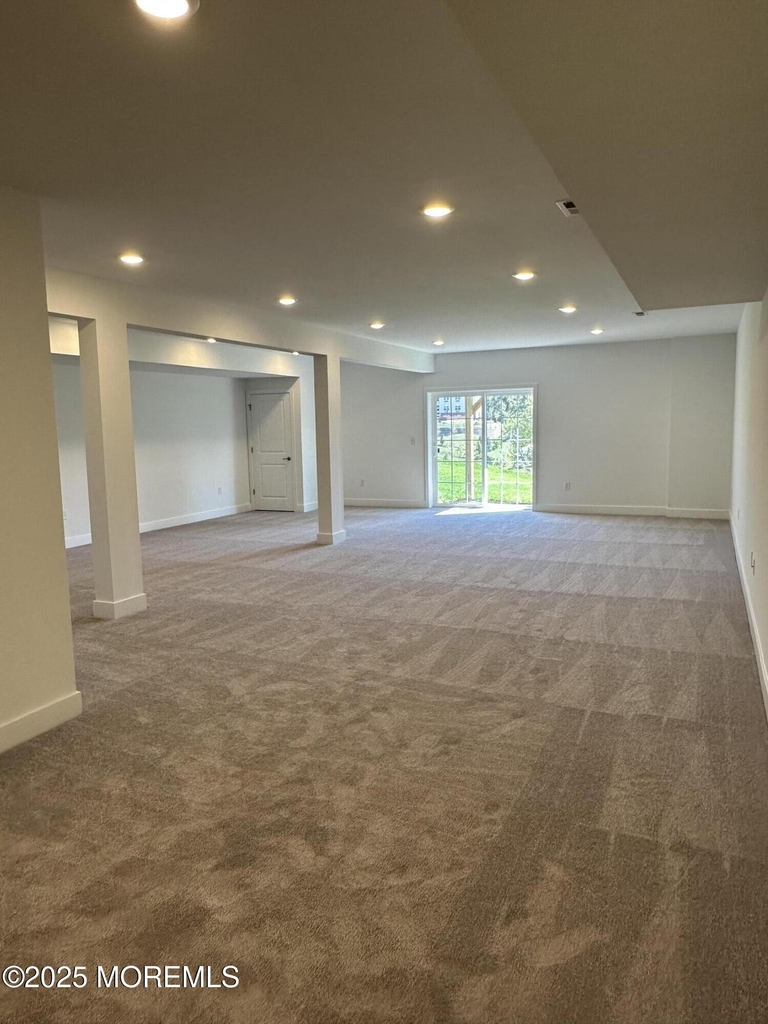 2708 Journey Avenue - Photo 17