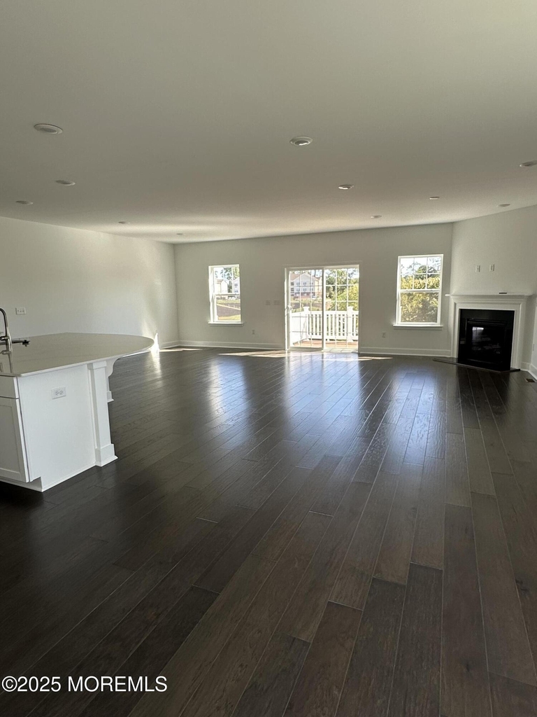 2708 Journey Avenue - Photo 6