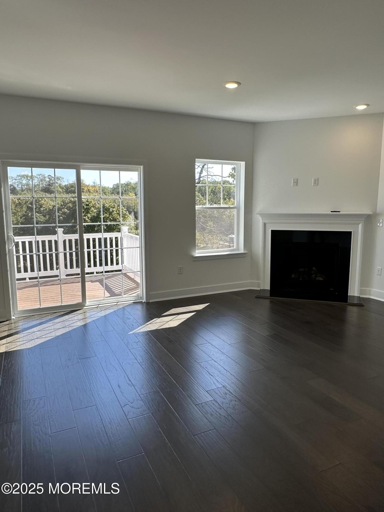 2708 Journey Avenue - Photo 7