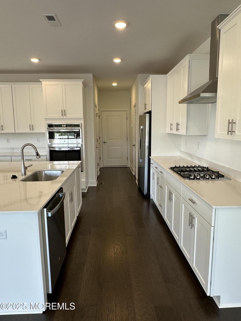 2708 Journey Avenue - Photo 4