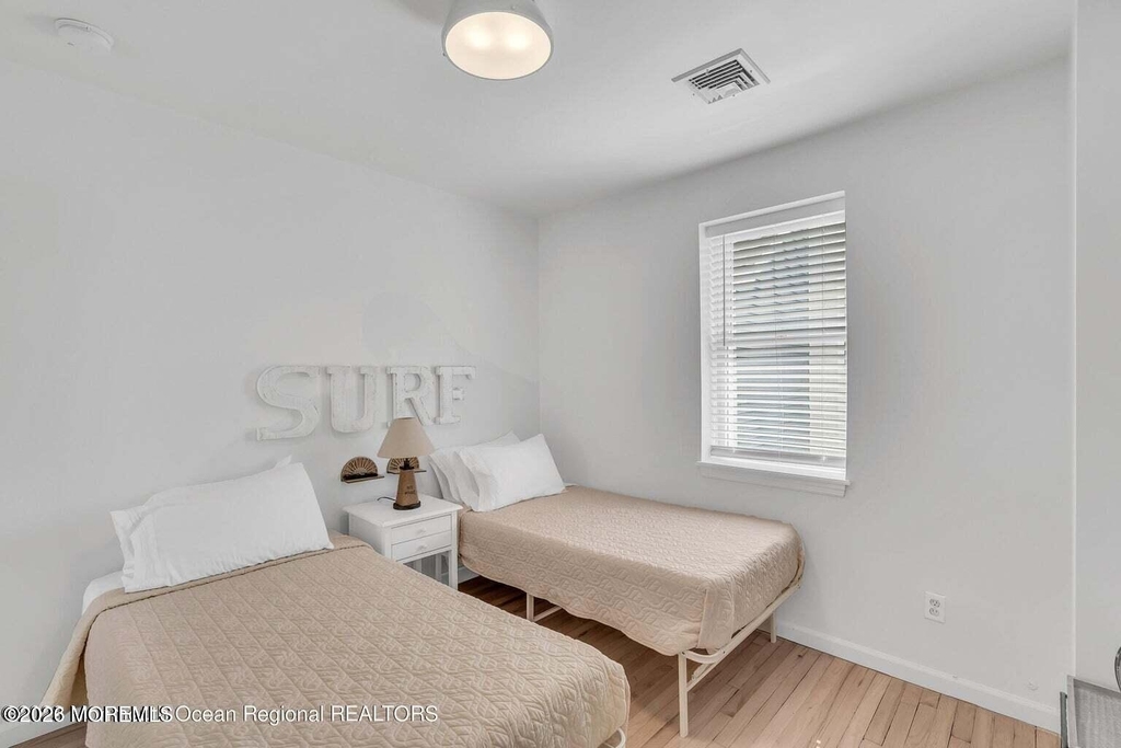 638a Redmond Avenue - Photo 5