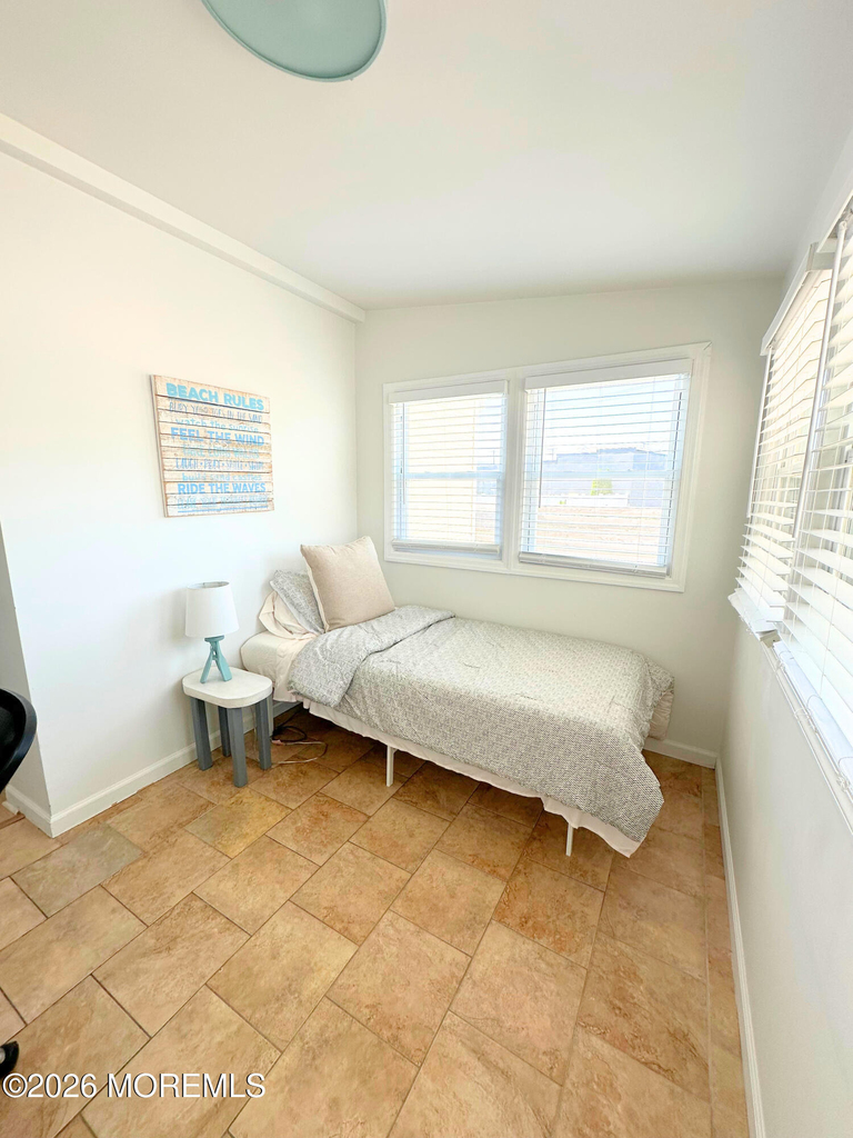 638a Redmond Avenue - Photo 10