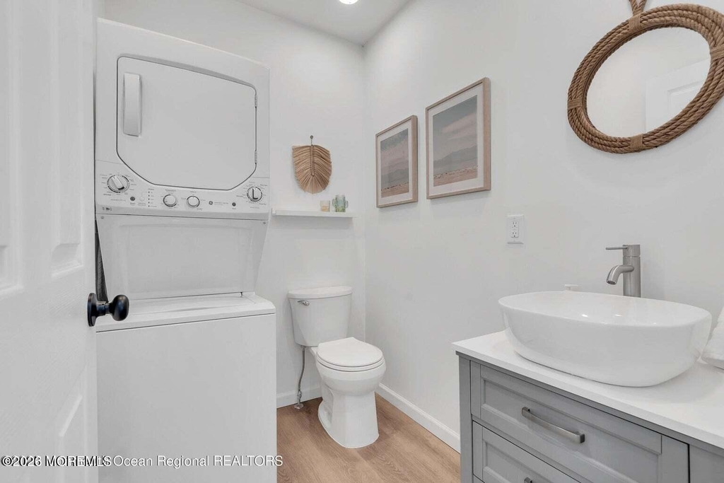 638a Redmond Avenue - Photo 7