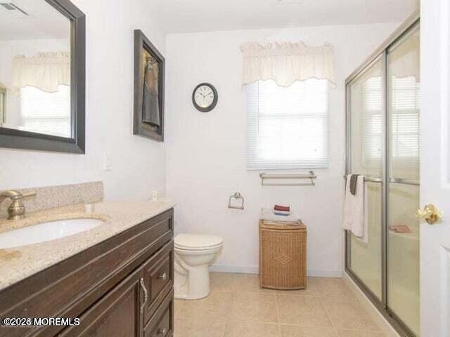 26 Newark Avenue - Photo 10