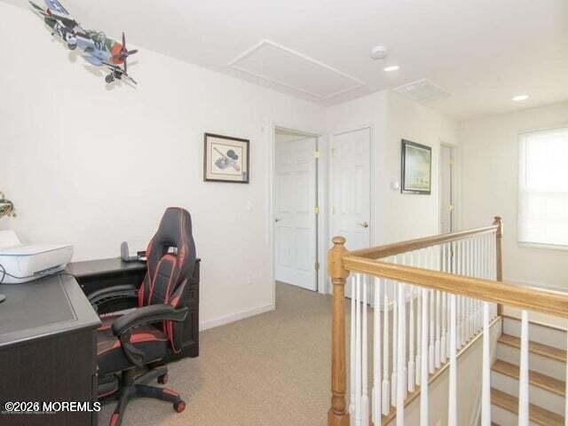 26 Newark Avenue - Photo 12