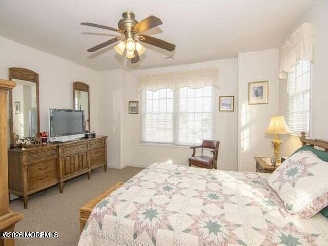 26 Newark Avenue - Photo 8