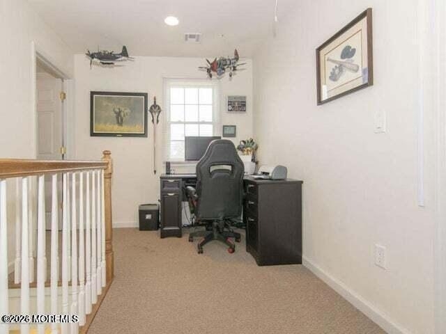 26 Newark Avenue - Photo 13