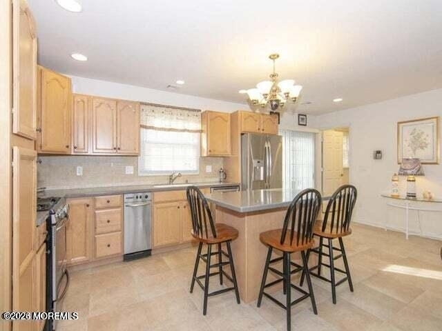 26 Newark Avenue - Photo 3