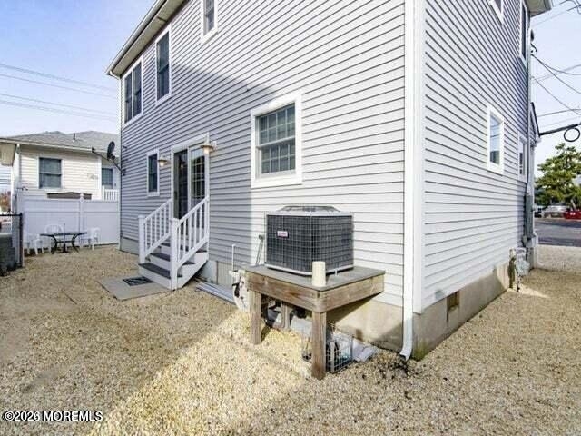 26 Newark Avenue - Photo 1