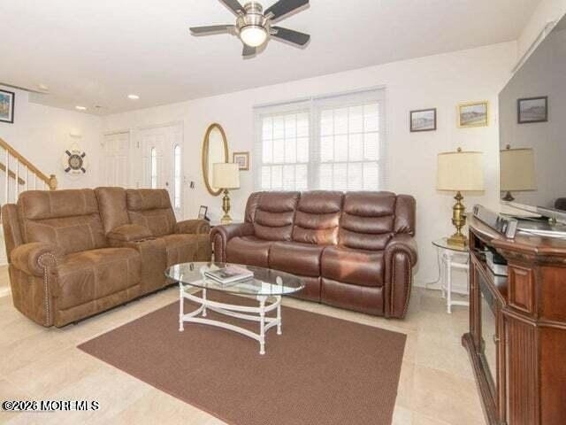 26 Newark Avenue - Photo 6