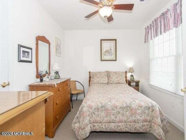 26 Newark Avenue - Photo 9
