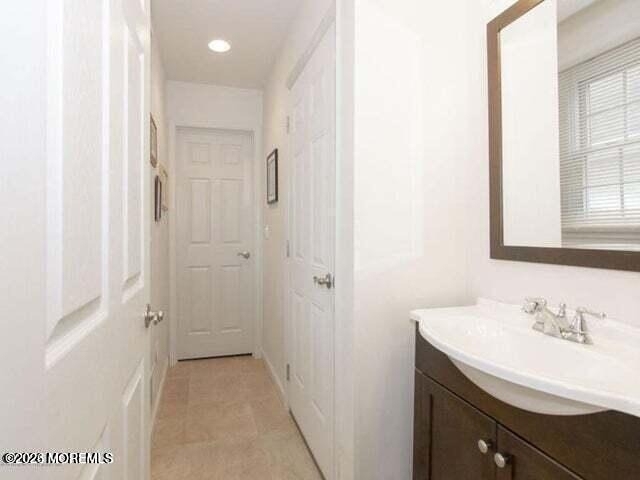 26 Newark Avenue - Photo 11