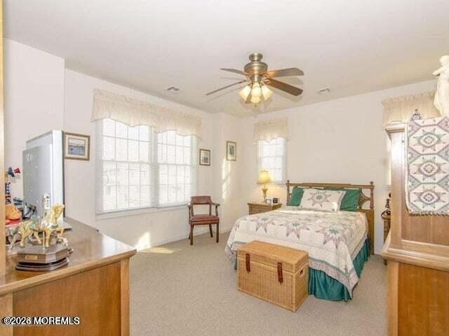26 Newark Avenue - Photo 7