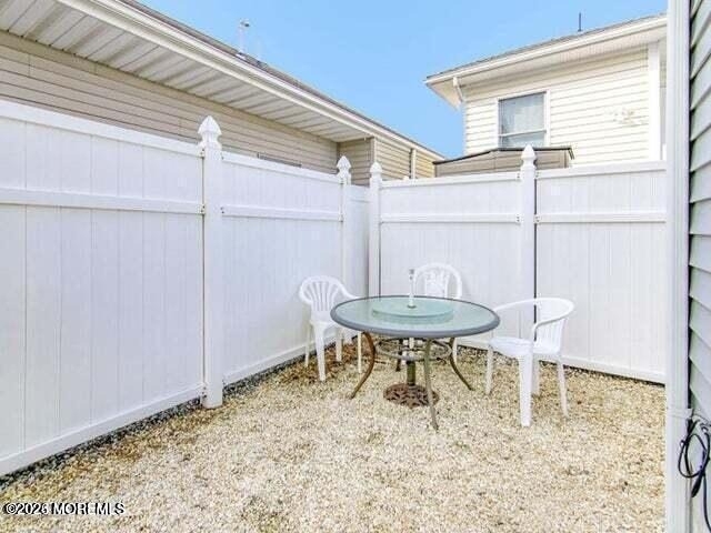 26 Newark Avenue - Photo 2