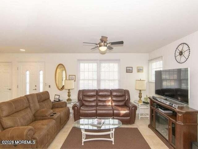 26 Newark Avenue - Photo 5