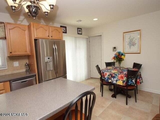 26 Newark Avenue - Photo 4