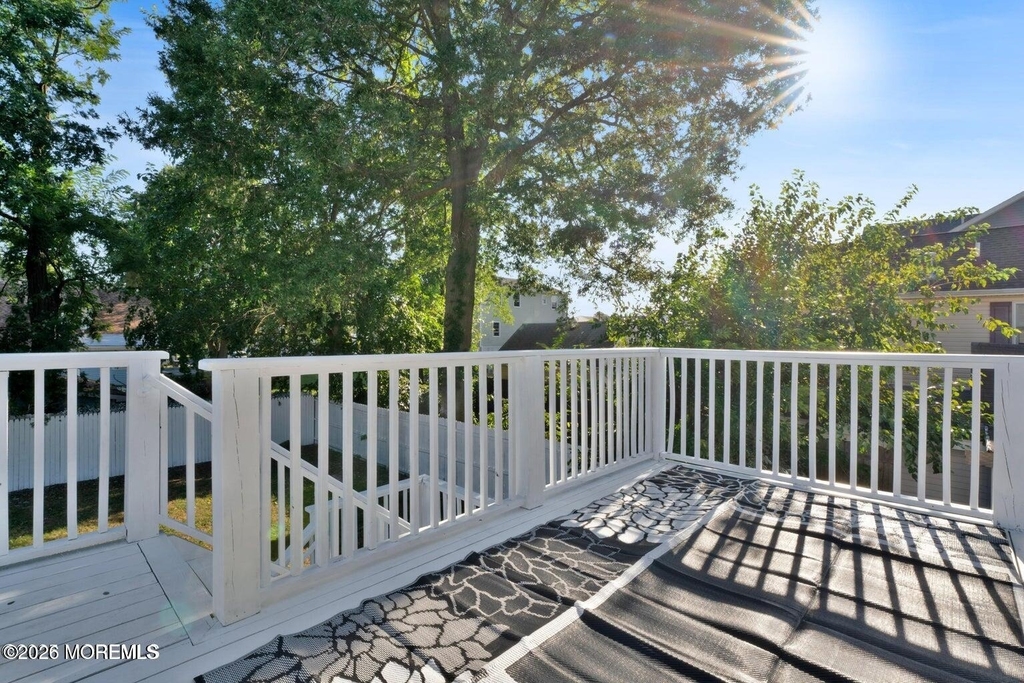 401 Spruce Street - Photo 21