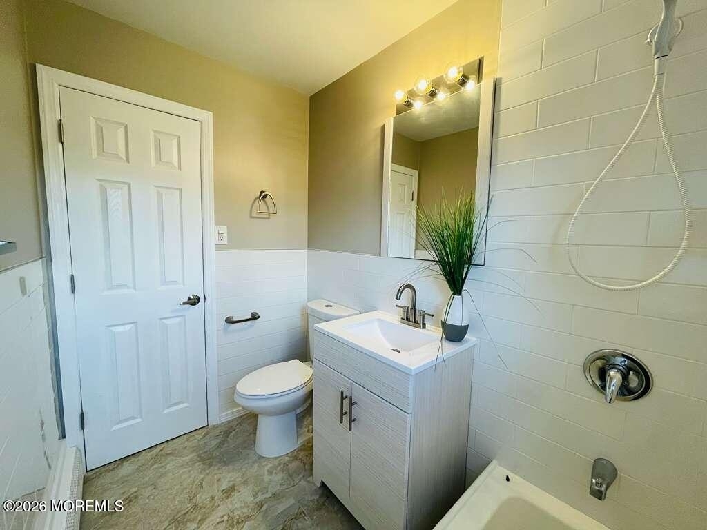 68 Stonehurst Boulevard - Photo 4